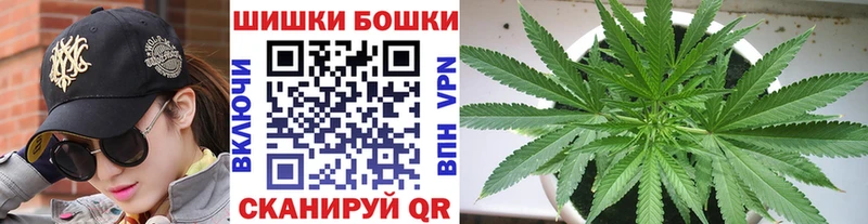 Купить наркоту Сосновый Бор Конопля Амфетамин Гашиш A PVP