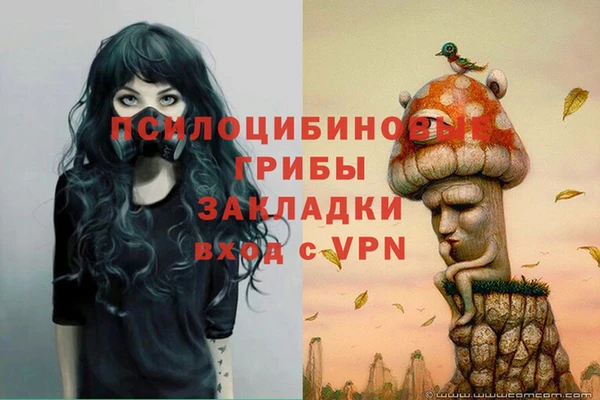 меф Баксан